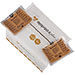 Caixas de Apipasta "Proteic" sacos de 14 kg e 500  - imagen 7