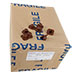 Suporte para bloco de unhas Nicot® - Caixa de 1000 - imagen 3