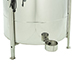 Tappi per centrifuga Lyson® Cubi - imagen 5