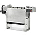 Spazzola professionale per api Lyson®. - imagen 5