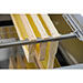 Certificador de estrutura rotativa solar Lyson®. - imagen 5