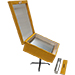 Cerificador solar Premium Apidroches. - imagen 9