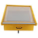 Cerificador solar Premium Apidroches. - imagen 4
