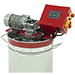Cremeira fria de mel Lyson® 50L-70kg. - imagen 5