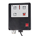 Painel de controle do motor Eco SAF. - imagen 5