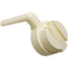Tampa doseadora  potes de vidro 1 / 2kg-ud. - imagen 10