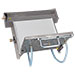 Máquina estampagem manual  cera refrigerada Layens - imagen 12
