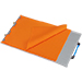Timbro in silicone arancione refrigerato 42x27. - imagen 4