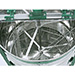 Extrator manual 3 modelos de regata universal - imagen 11