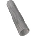 Metal implantado alumínio - rolo 1x0,5 metros-u. - imagen 5
