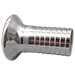 Garolla DN40 - imagen 7