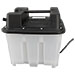 Gerador de vapor de 7 litros. Elétrico 230V-2300W. - imagen 14