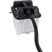 Gerador de vapor de 7 litros. Elétrico 230V-2300W. - imagen 6