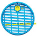 Introdução à gaiola para rainhas Lyson® para criaç - imagen 4