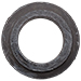 Selo de borracha Garolla DN40. - imagen 3