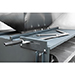 Limpador de pólen profissional Lyson®. - imagen 5