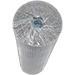 Malha de arame galvanizado peça 8x8mm 12,5x0,6m - imagen 7