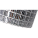 Malha de arame galvanizado peça 8x8mm 2,5x0,6m. - imagen 7