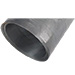 Metal implantado rolo de rede mosquiteira galvaniz - imagen 3