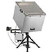 Módulo cerificador solar rotativo Lyson®. - imagen 5