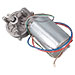 Motor de substituição para máquina de embalagem Na - imagen 5
