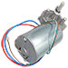 Motor de substituição para máquina de embalagem Na - imagen 9