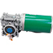 Motor de substituição para extrator Saf® eco. - imagen 6