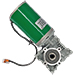 Motor de substituição para extrator Saf® eco. - imagen 11