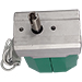 Motor repuesto extractor Málaga Saf®. - imagen 6