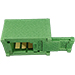 Green polystyrene Type 5 mating nuc. - imagen 6