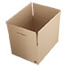 Caixas de papelão para 12 potes de 1 kg. - imagen 11