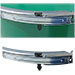 Security seal for 300kg drum of pine honey. - imagen 6