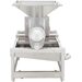 Prensa de fecho Lyson Premium de 100 kg/h. - imagen 5