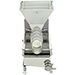 Lyson Optima 50kg/h capping press. - imagen 5