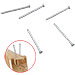 Puntillas para reparar sus cuadros-3kg. - imagen 5