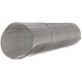 Metal implanta rolo de alumínio espesso 1x0,5m-u. - imagen 5