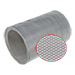 Metal deploye grueso aluminio-rollo 25x0.5m-ud. - imagen 6