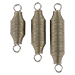 Mola cónica de gaiola reversível Lyson®. - imagen 6