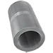 Metal deploye alumínio-roll 50x0.5meters-u. - imagen 5