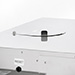 Essiccatore per polline Lyson® da 30 kg - imagen 5