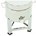 Suporte de maturação Lyson® 30-50-70L em aço inoxi - imagen 4