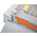 Placa de voo Langstroth ou Datant US Lyson®. - imagen 5