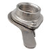 Válvula fêmea Lyson® DN 32-5/4". - imagen 4