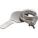 Válvula fêmea Lyson® DN 40-6/4". - imagen 4