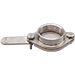Válvula fêmea Lyson® DN 50-2". - imagen 4