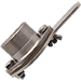 Válvula macho DN 50-2" Lyson®. - imagen 4