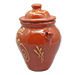 Jars-daggerboards de 350gr-ud. - imagen 3