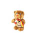 Small teddy bear 20cm.