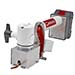 Oxalika cordless Smart per batteria 18v. - imagen 1
