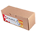 Oxalika Cordless Sprint for 18v battery. - imagen 8